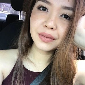 Meet your Posher, Jeremay